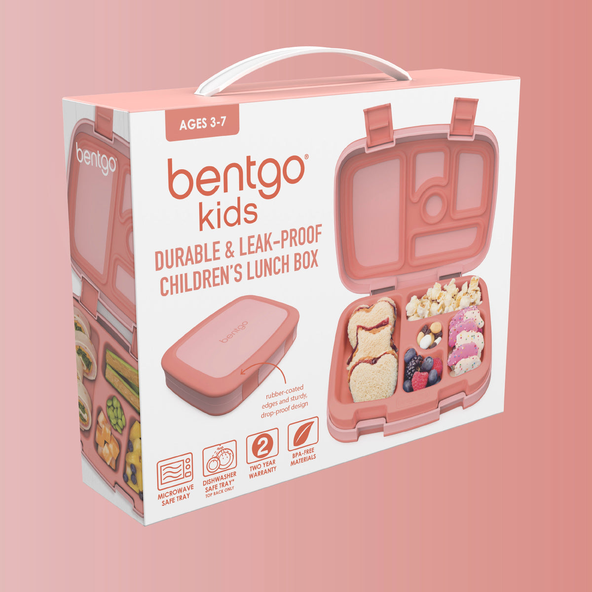 bentgo-kids-lunch-box-l9 BGOKIDS-CO-09.jpg