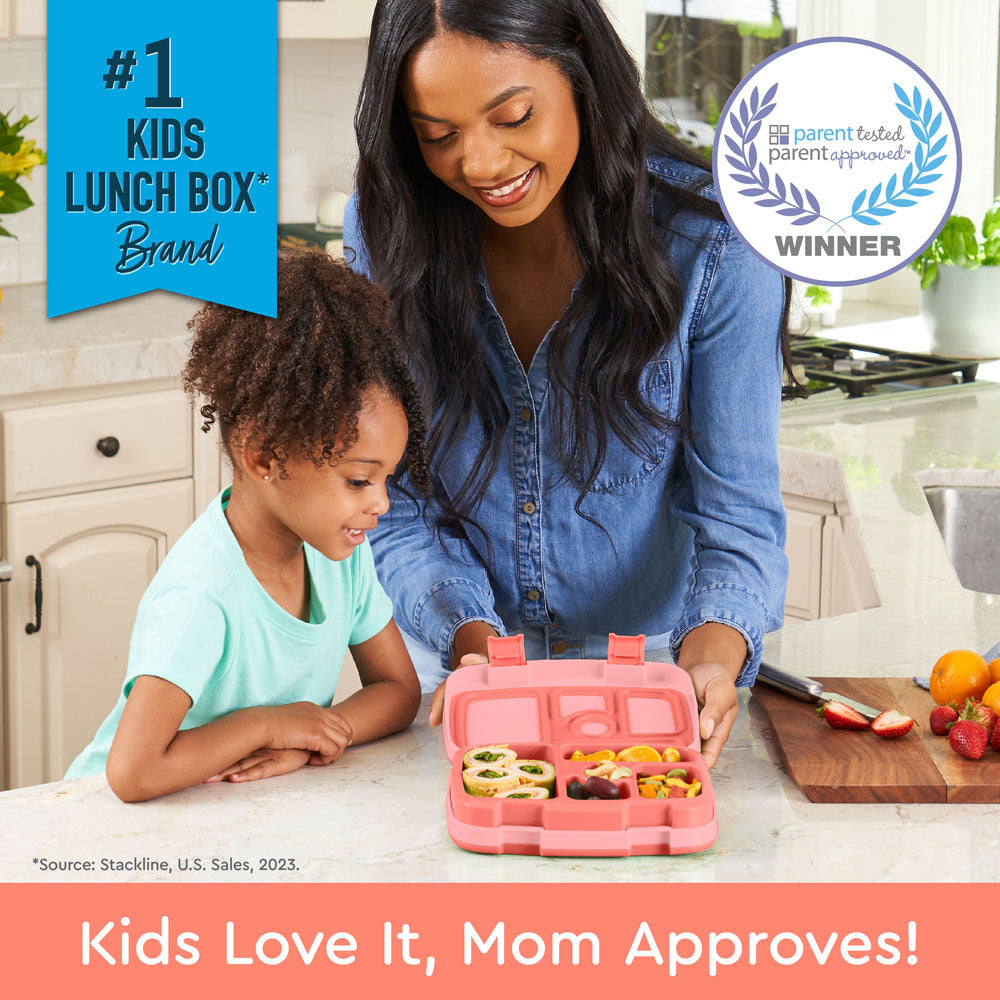bentgo-kids-lunch-box-personalized-x8 BGOKIDS-CO_2_b868ee61-a055-4be0-ab6b-88e357b9df76.jpg