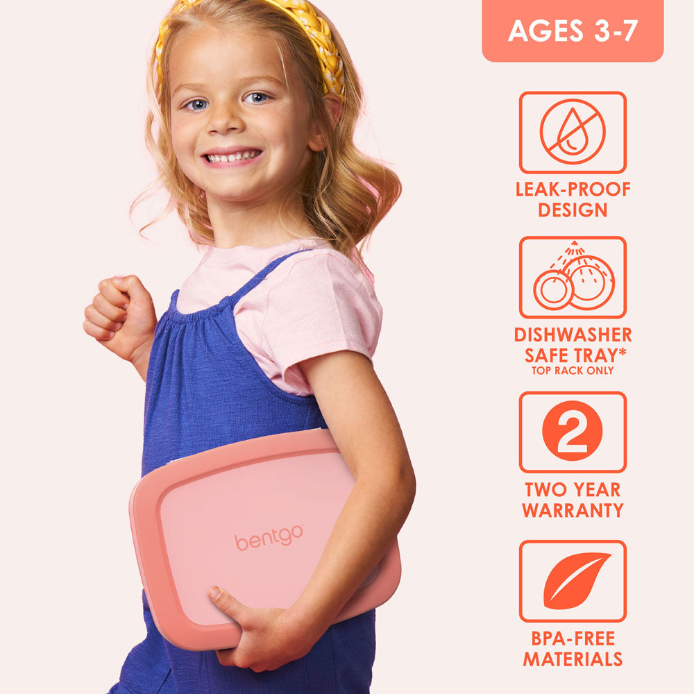bentgo-kids-lunch-box-personalized-x8 BGOKIDS-CO_3_6aa05b6a-1177-44c3-bcbe-131e2990cf05.jpg