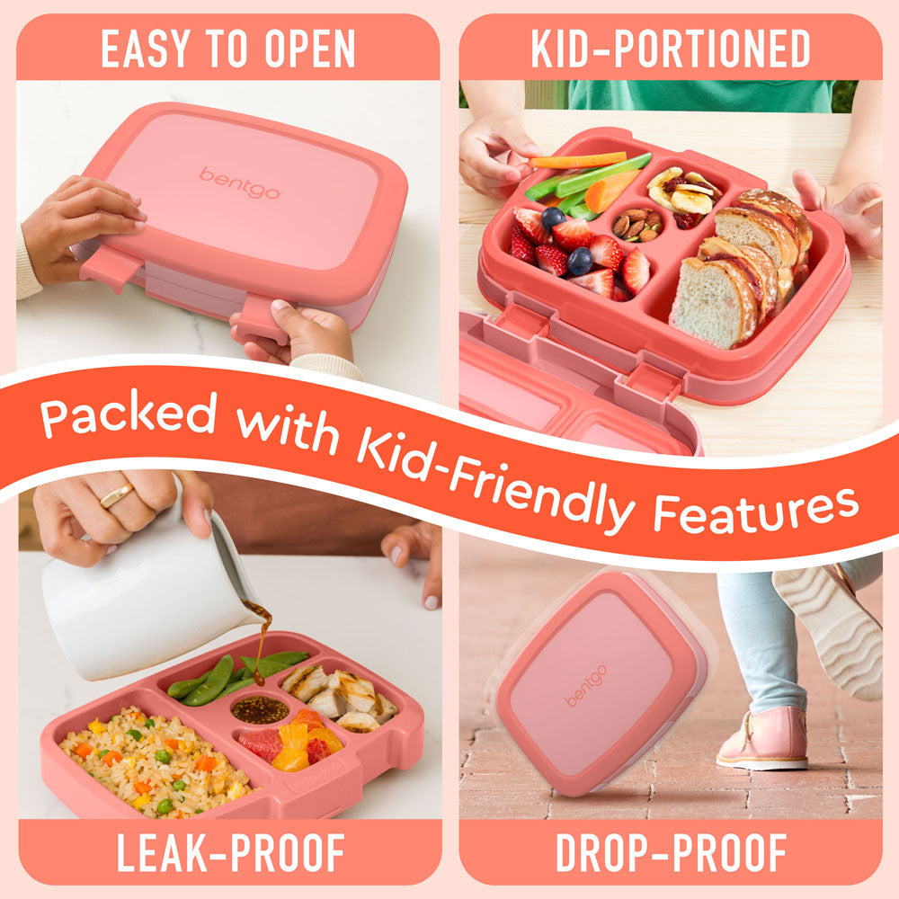 bentgo-kids-lunch-box-personalized-x8 BGOKIDS-CO_4.jpg