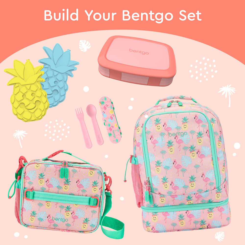 bentgo-kids-lunch-box-personalized-x8 BGOKIDS-CO_6_d4a79dc8-47ce-4add-8c87-dd2216ee7358.jpg