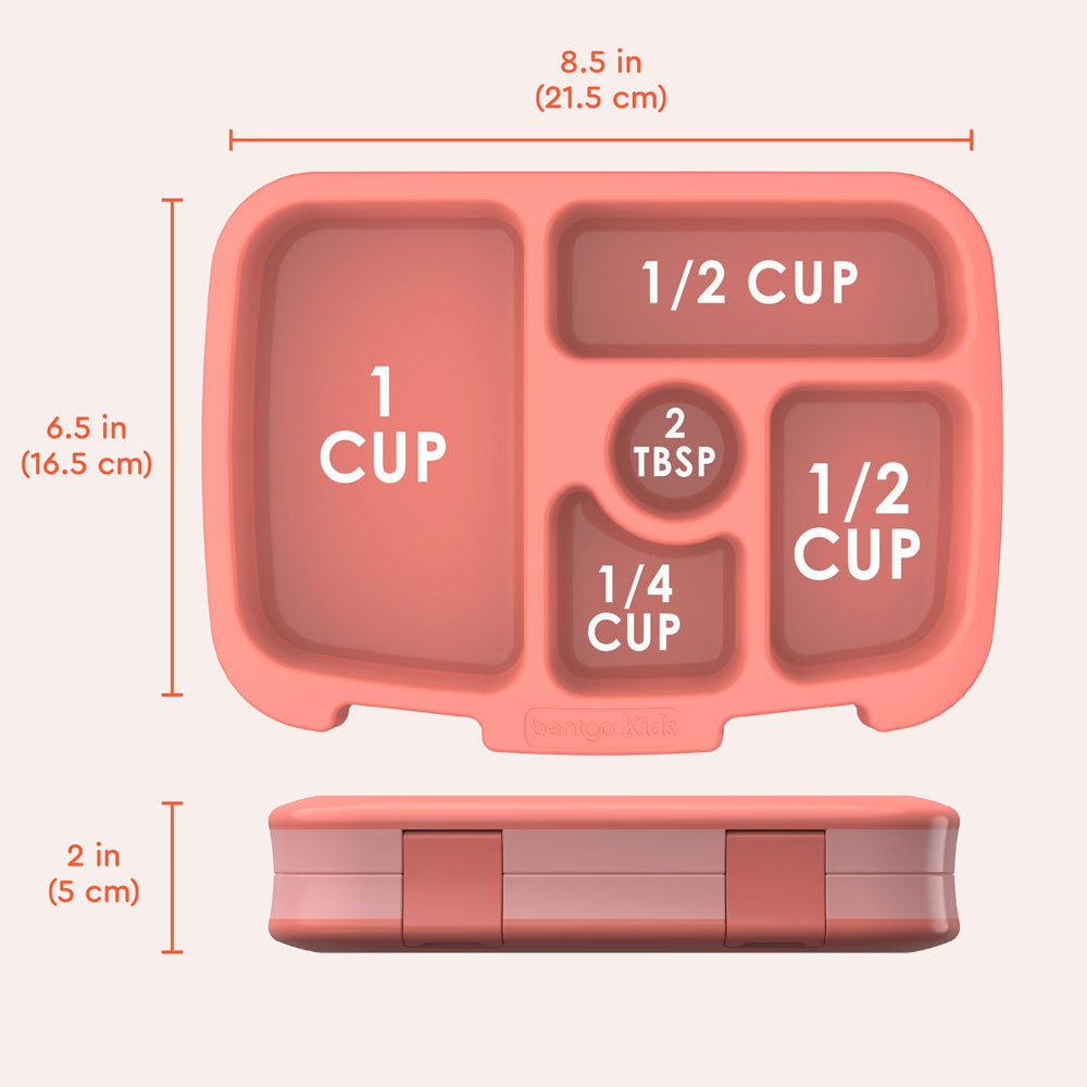 bentgo-kids-lunch-box-personalized-x8 BGOKIDS-CO_7_2bc26e74-803d-4efa-bc4e-0f0327332482.jpg