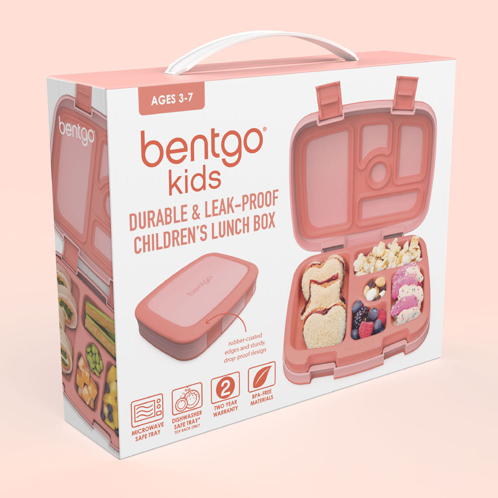 bentgo-kids-lunch-box-personalized-x8 BGOKIDS-CO_8_544ed6f2-e562-40ac-bff6-4363ab7d06aa.jpg