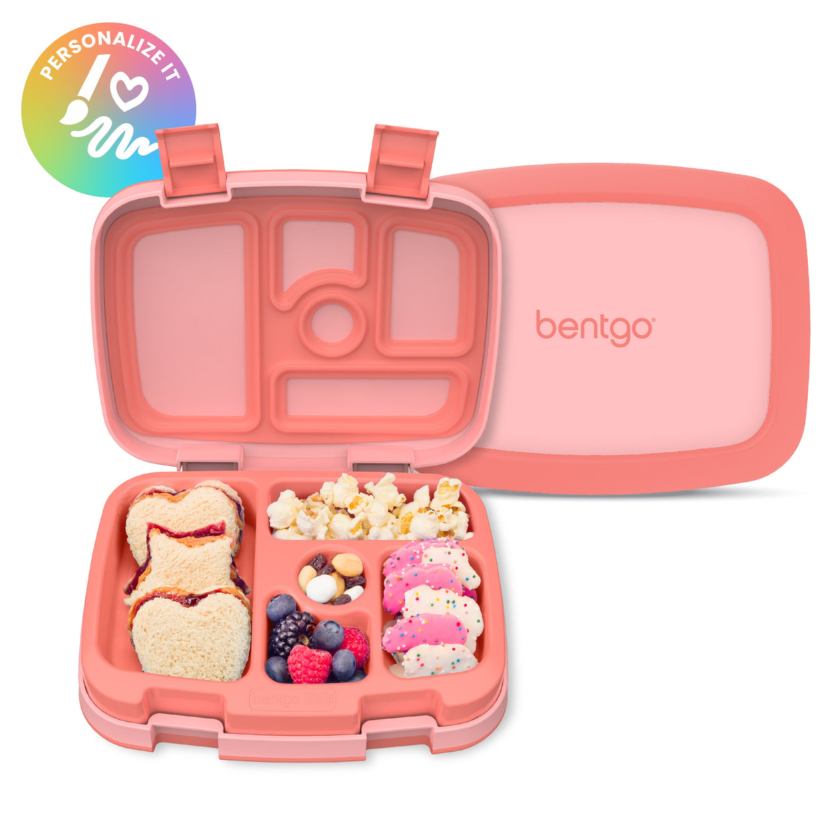 bentgo-kids-lunch-box-l9 BGOKIDS-CO_PZHeros.jpg
