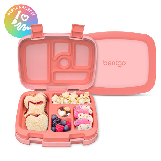 bentgo-kids-lunch-box-l9 BGOKIDS-CO_PZHeros.jpg