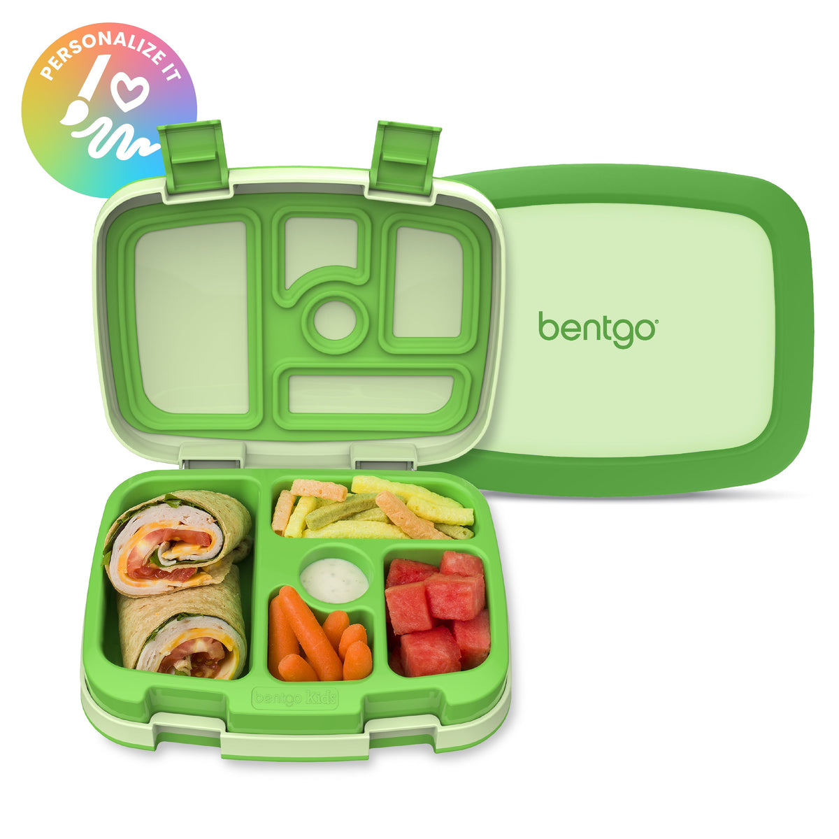 bentgo-kids-lunch-box-l9 BGOKIDS-G_PZHeros.jpg