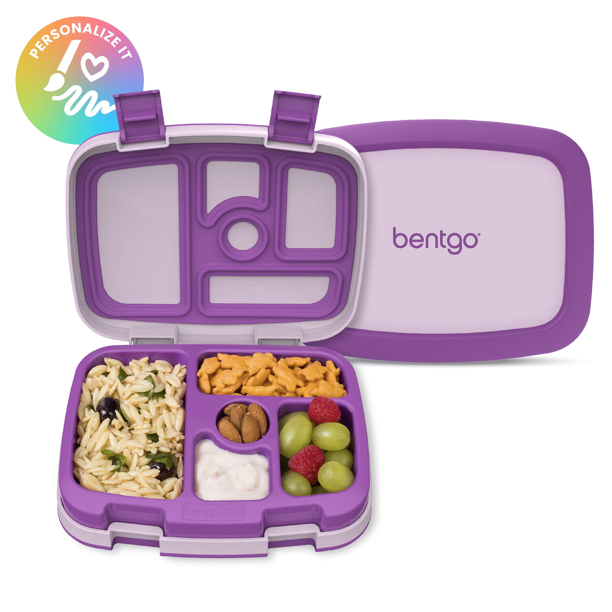 bentgo-kids-lunch-box-l9 BGOKIDS-P_PZHeros.jpg