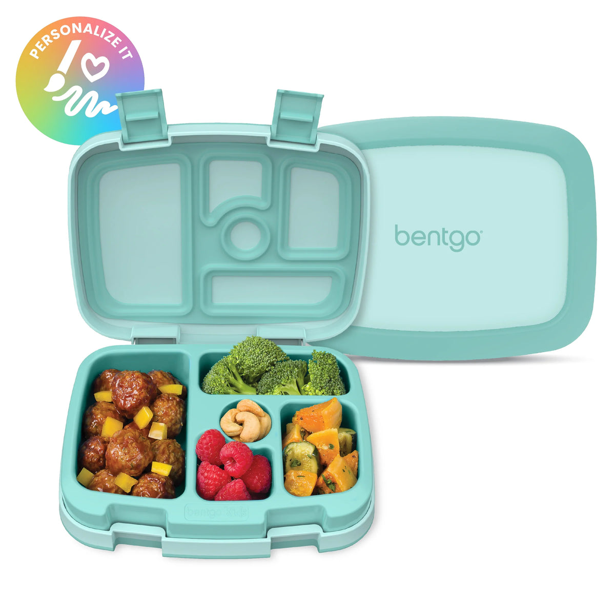 bentgo-kids-lunch-box-l9 BGOKIDS-SF_PZHeros_070725.webp