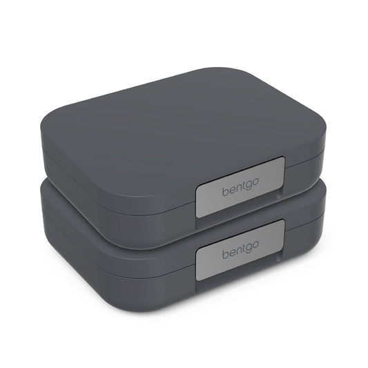 bentgo-modern-lunch-box-2-pack-s6 BGOMD2P-DG-01.jpg