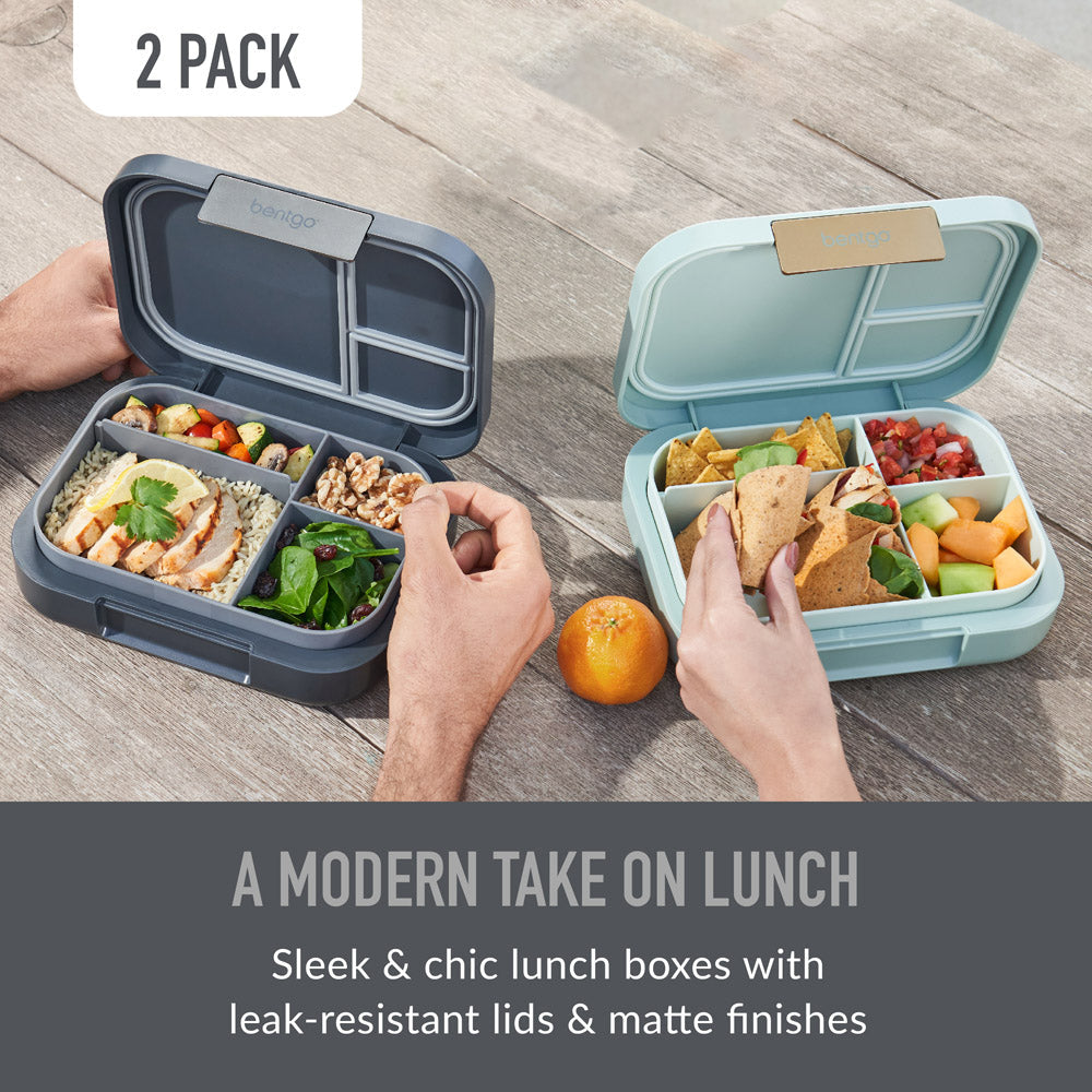 bentgo-modern-lunch-box-2-pack-s6 BGOMD2P-DG-03.jpg