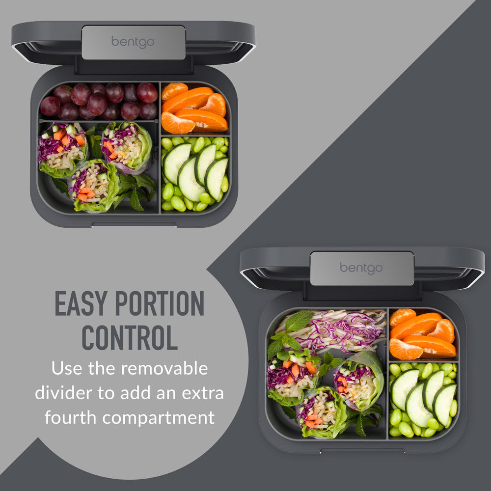 bentgo-modern-lunch-box-2-pack-s6 BGOMD2P-DG-04.jpg