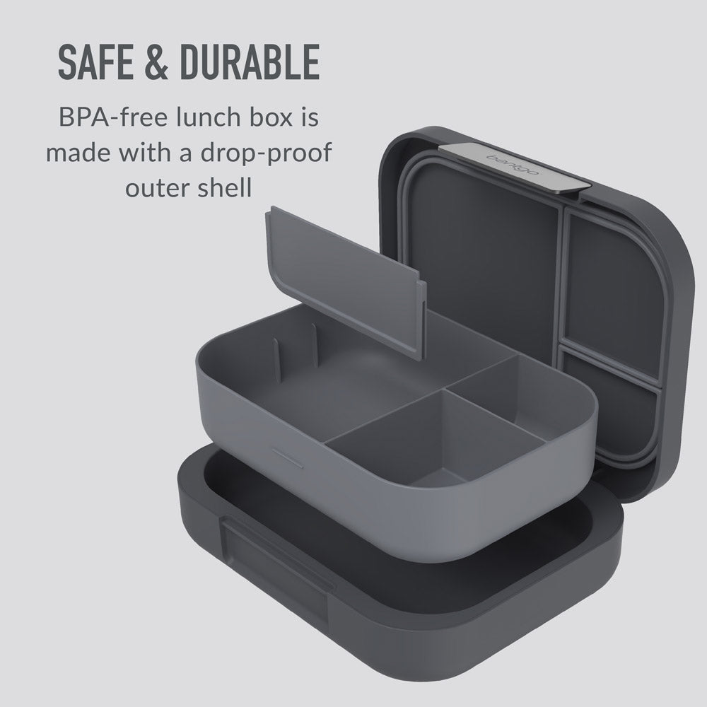 bentgo-modern-lunch-box-2-pack-s6 BGOMD2P-DG-05.jpg