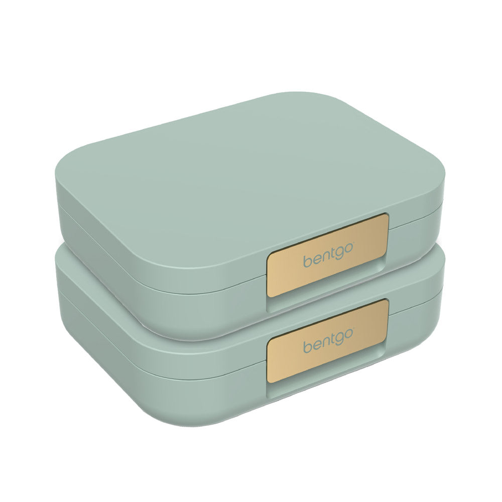 bentgo-modern-lunch-box-2-pack-s6 BGOMD2P-MG-01.jpg