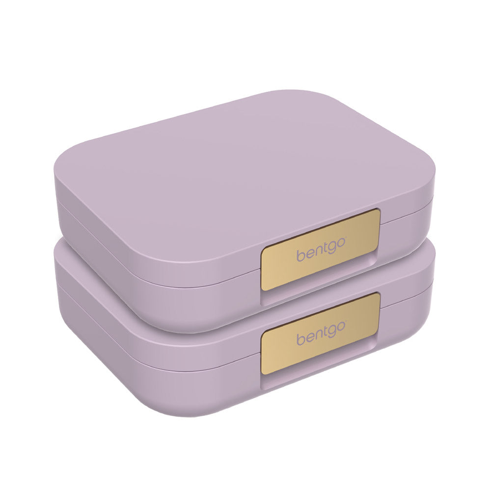 bentgo-modern-lunch-box-2-pack-s6 BGOMD2P-O-01.jpg