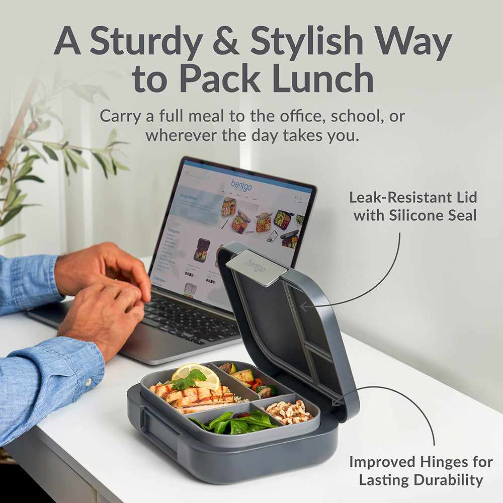 bentgo-modern-lunch-box-c3 BGOMDN-DG_02.jpg