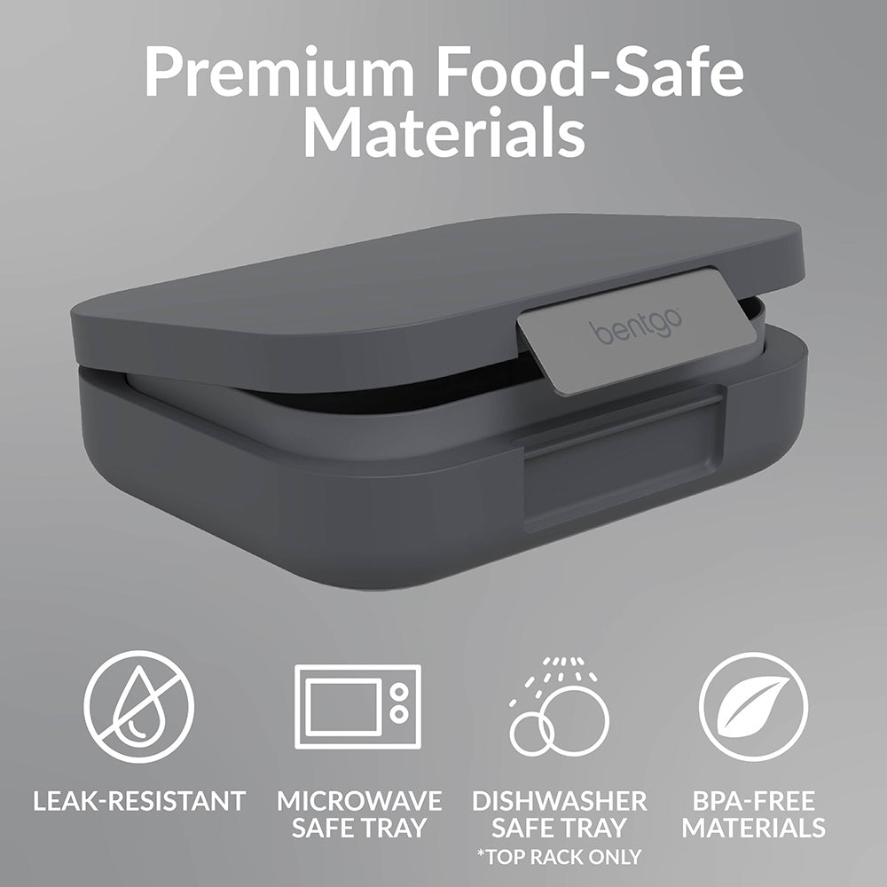 bentgo-modern-lunch-box-c3 BGOMDN-DG_03.jpg