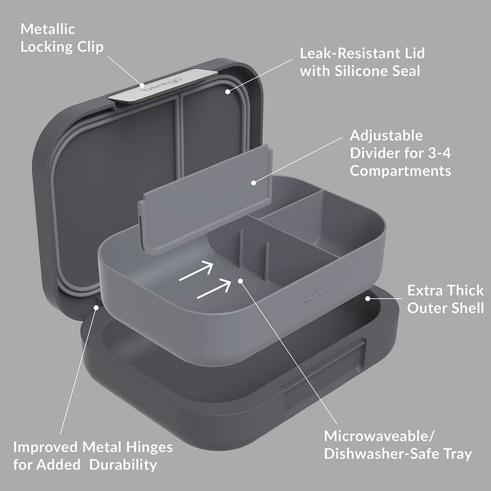 bentgo-modern-lunch-box-c3 BGOMDN-DG_05.jpg