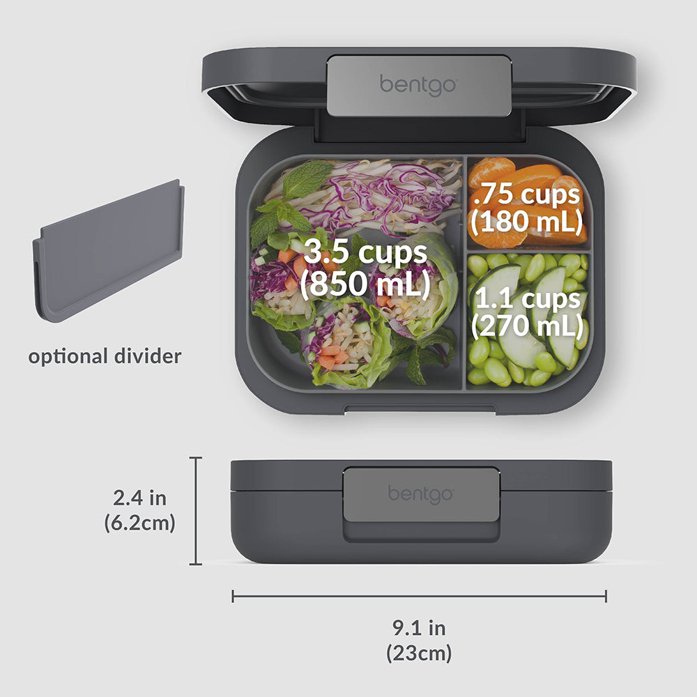 bentgo-modern-lunch-box-c3 BGOMDN-DG_06.jpg