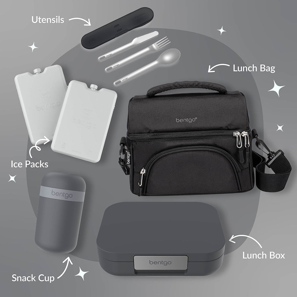 bentgo-modern-lunch-box-c3 BGOMDN-DG_07.jpg