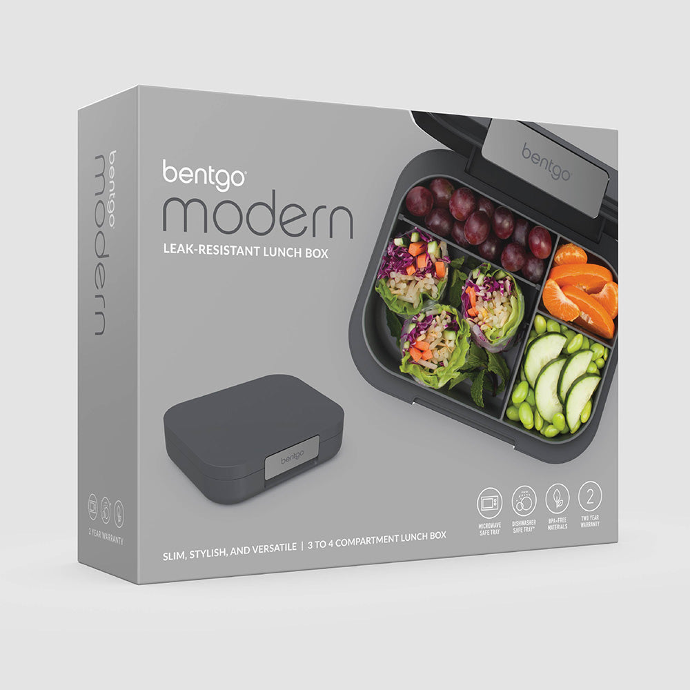 bentgo-modern-lunch-box-c3 BGOMDN-DG_08.jpg