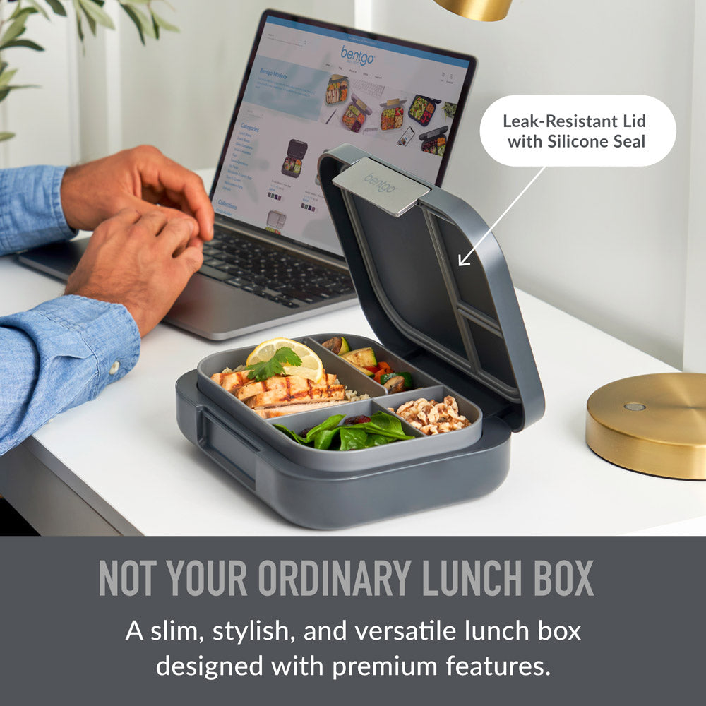 bentgo-modern-lunch-box-personalized-l8 BGOMDN-DG_2.jpg