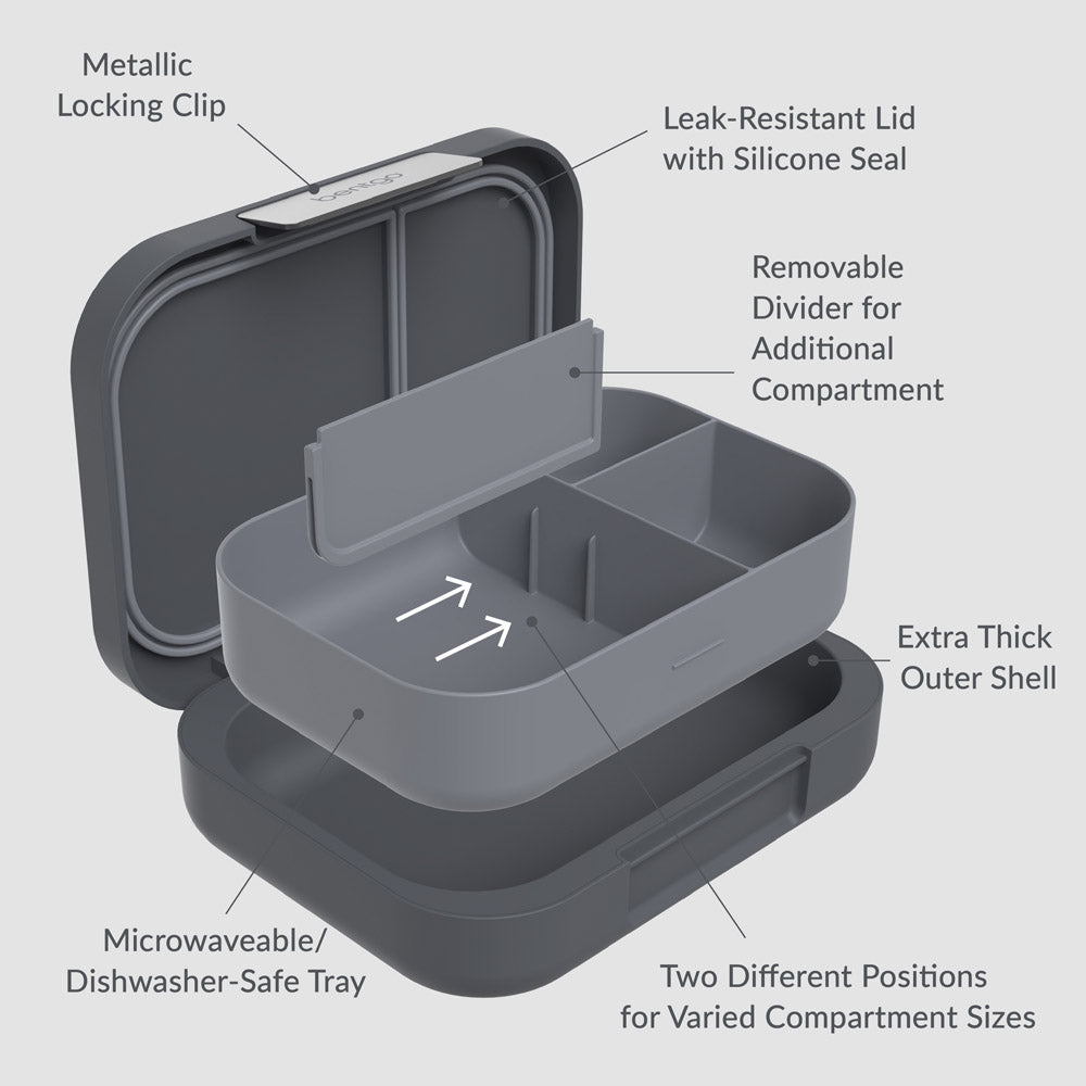 bentgo-modern-lunch-box-personalized-l8 BGOMDN-DG_5.jpg