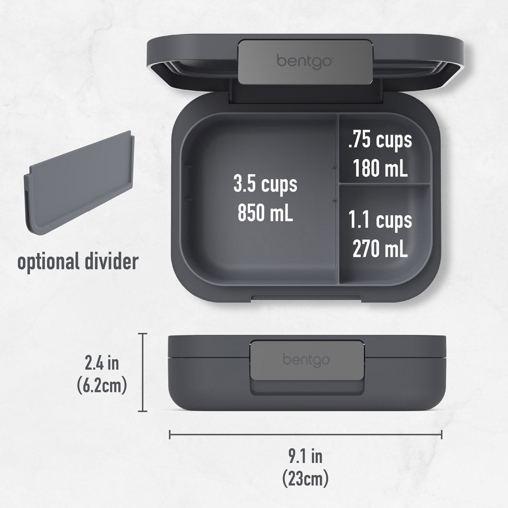 bentgo-modern-lunch-box-personalized-l8 BGOMDN-DG_6.jpg