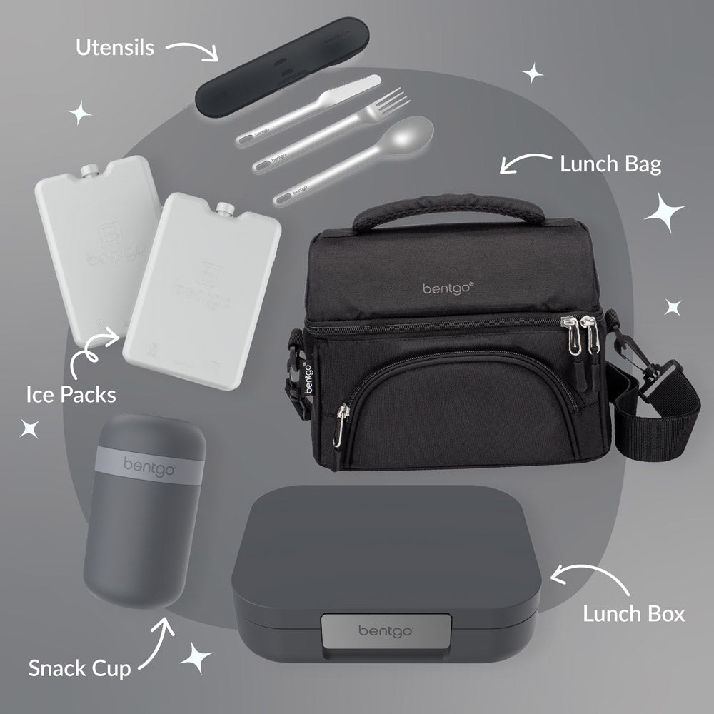 bentgo-modern-lunch-box-personalized-l8 BGOMDN-DG_7.jpg