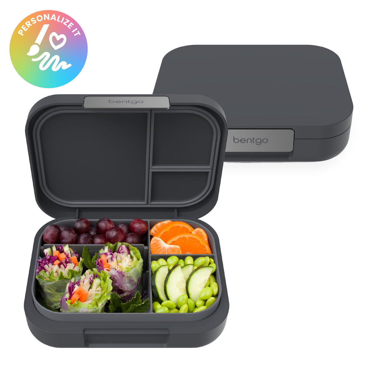bentgo-modern-lunch-box-c3 BGOMDN-DG_PZHero.jpg