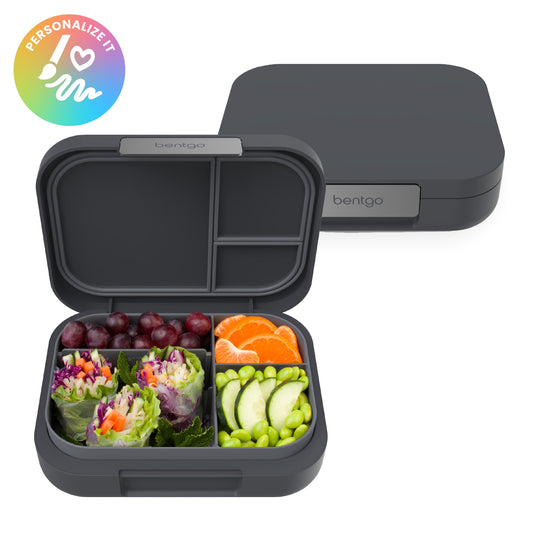bentgo-modern-lunch-box-c3 BGOMDN-DG_PZHero.jpg