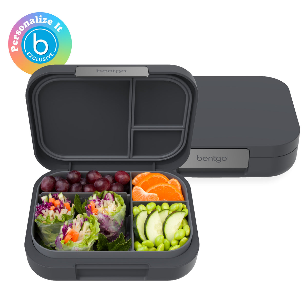 bentgo-modern-lunch-box-personalized-l8 BGOMDN-DG_PZ_Hero_fd9138ed-61ad-4c72-a382-63bf81762104.jpg