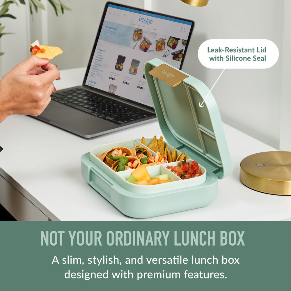 bentgo-modern-lunch-box-2-pack-k7 BGOMDN-MG_2_98ca6fcb-06f0-46cf-b72c-8f9c44372257.jpg