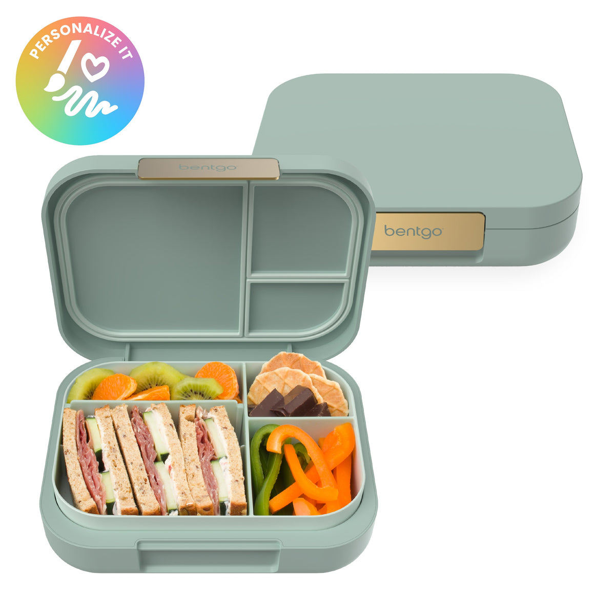 bentgo-modern-lunch-box-c3 BGOMDN-MG_PZHero.jpg