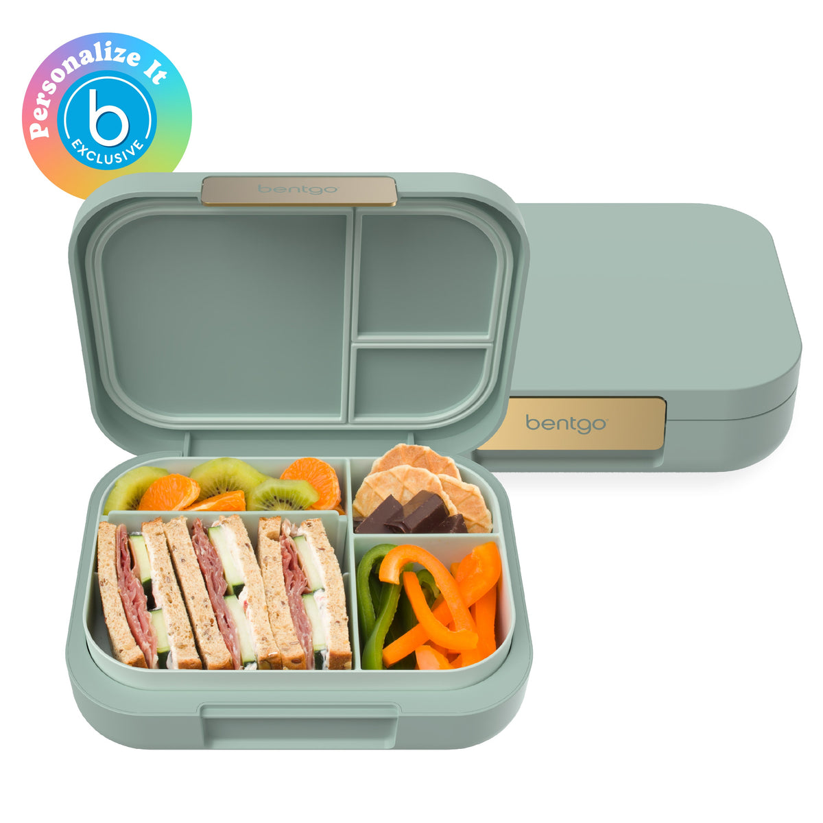 bentgo-modern-lunch-box-personalized-l8 BGOMDN-MG_PZ_Hero_5b0da9ee-5826-4c55-9d33-c12cb84f11f7.jpg