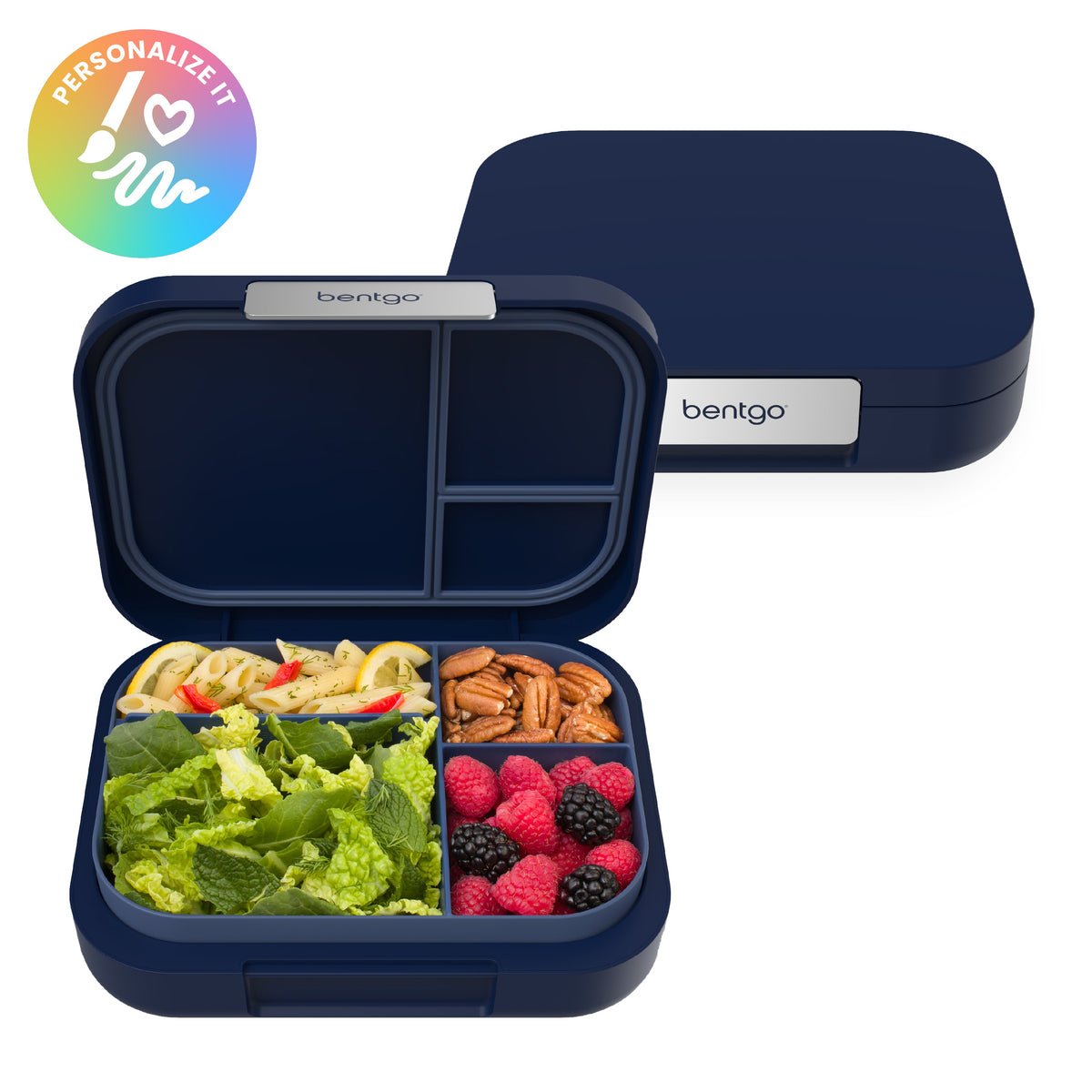 bentgo-modern-lunch-box-c3 BGOMDN-N_PZHero.jpg