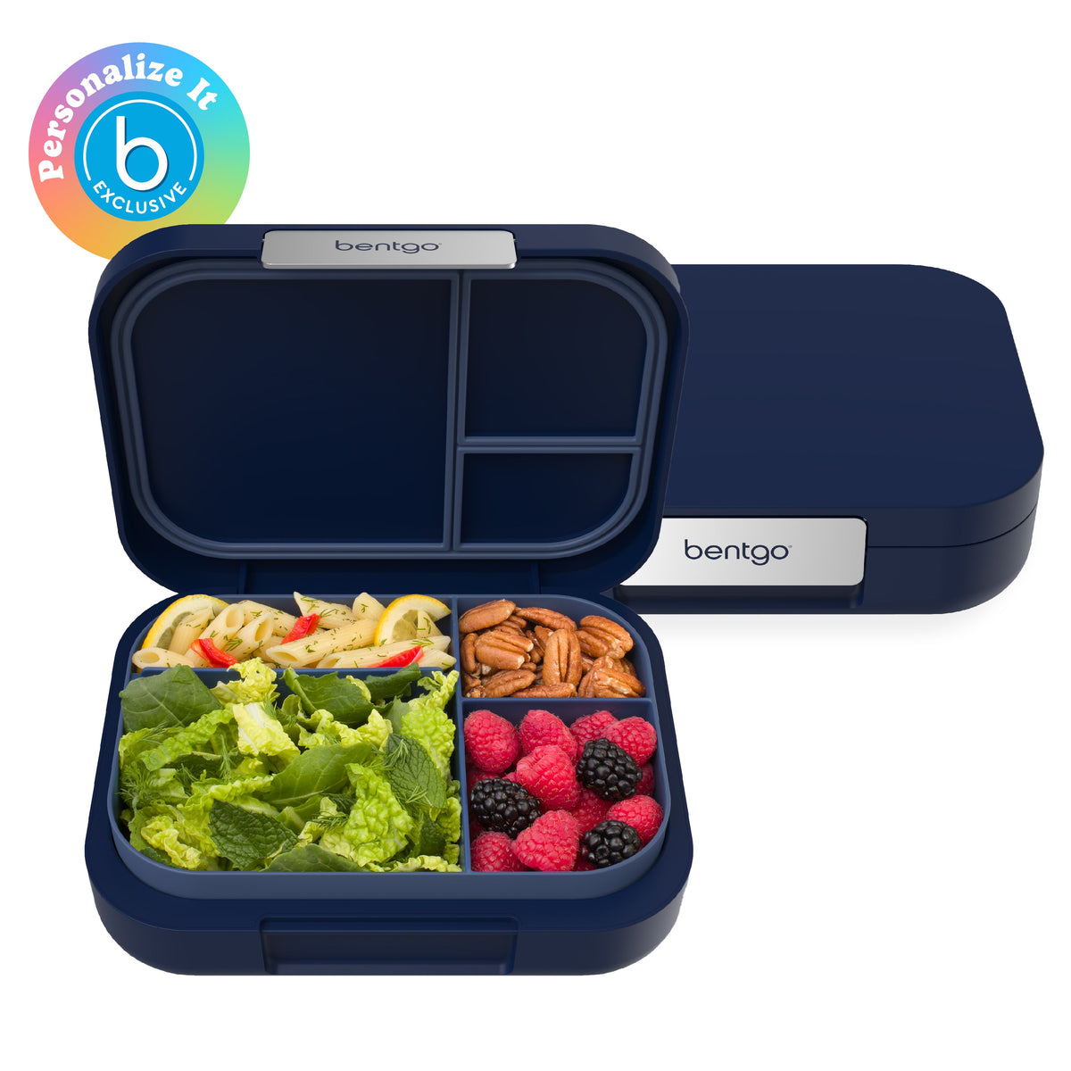 bentgo-modern-lunch-box-personalized-l8 BGOMDN-N_PZ_Hero_ec81dbad-ac90-4e08-ade5-15755ec52310.jpg