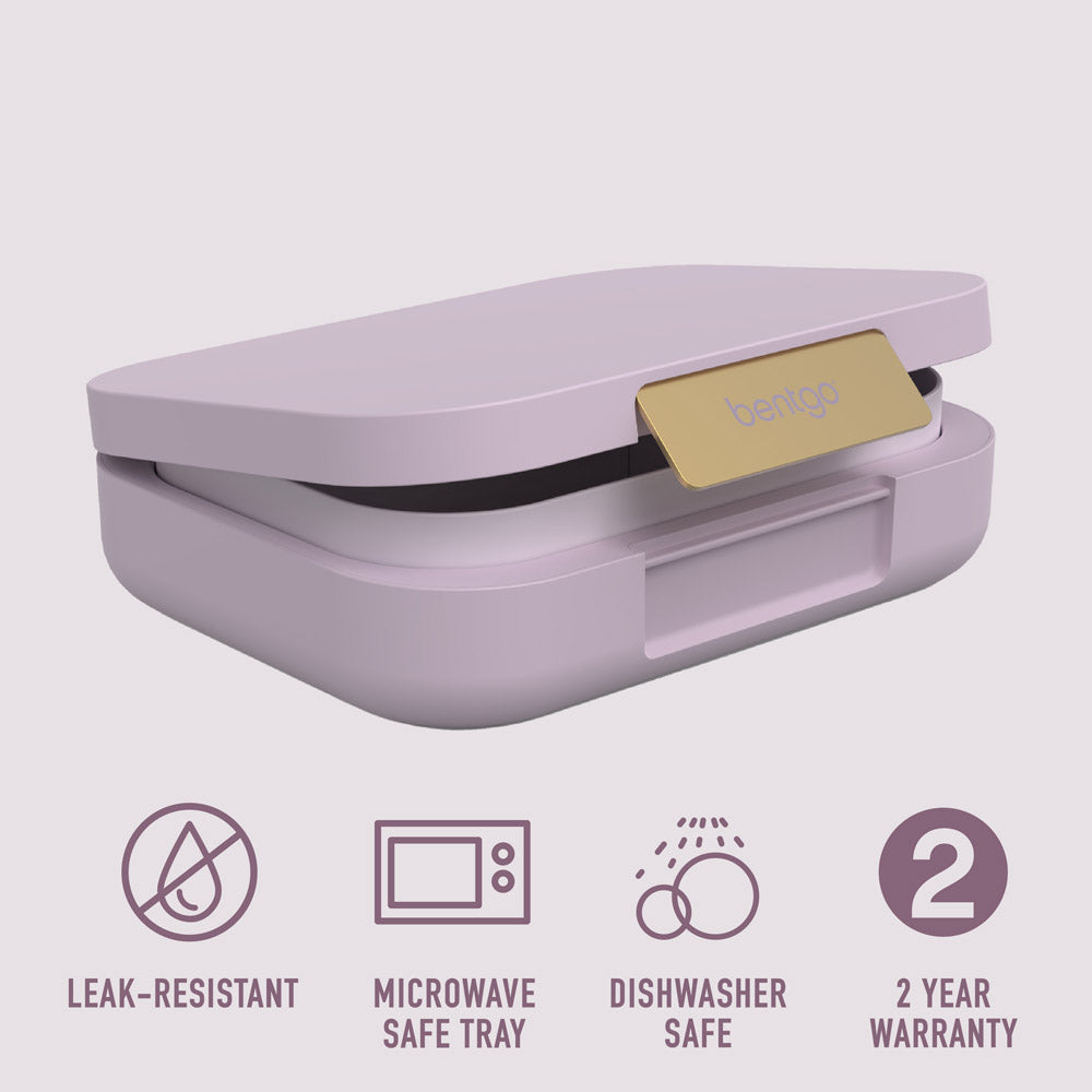 bentgo-modern-lunch-box-2-pack-k7 BGOMDN-O_3_241e50cc-8281-4a7e-9d14-fc0408663c5a.jpg