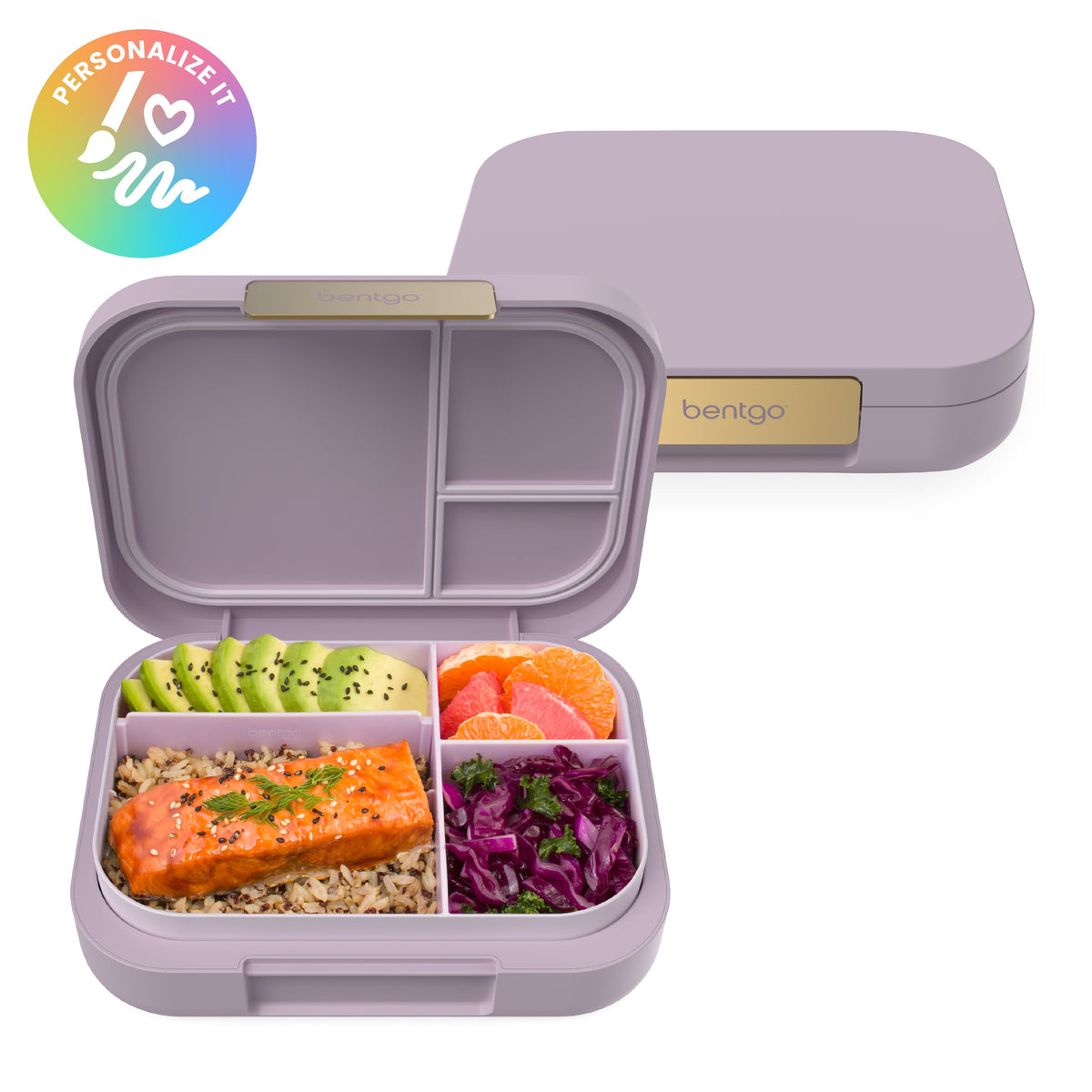 bentgo-modern-lunch-box-c3 BGOMDN-O_PZHero.jpg