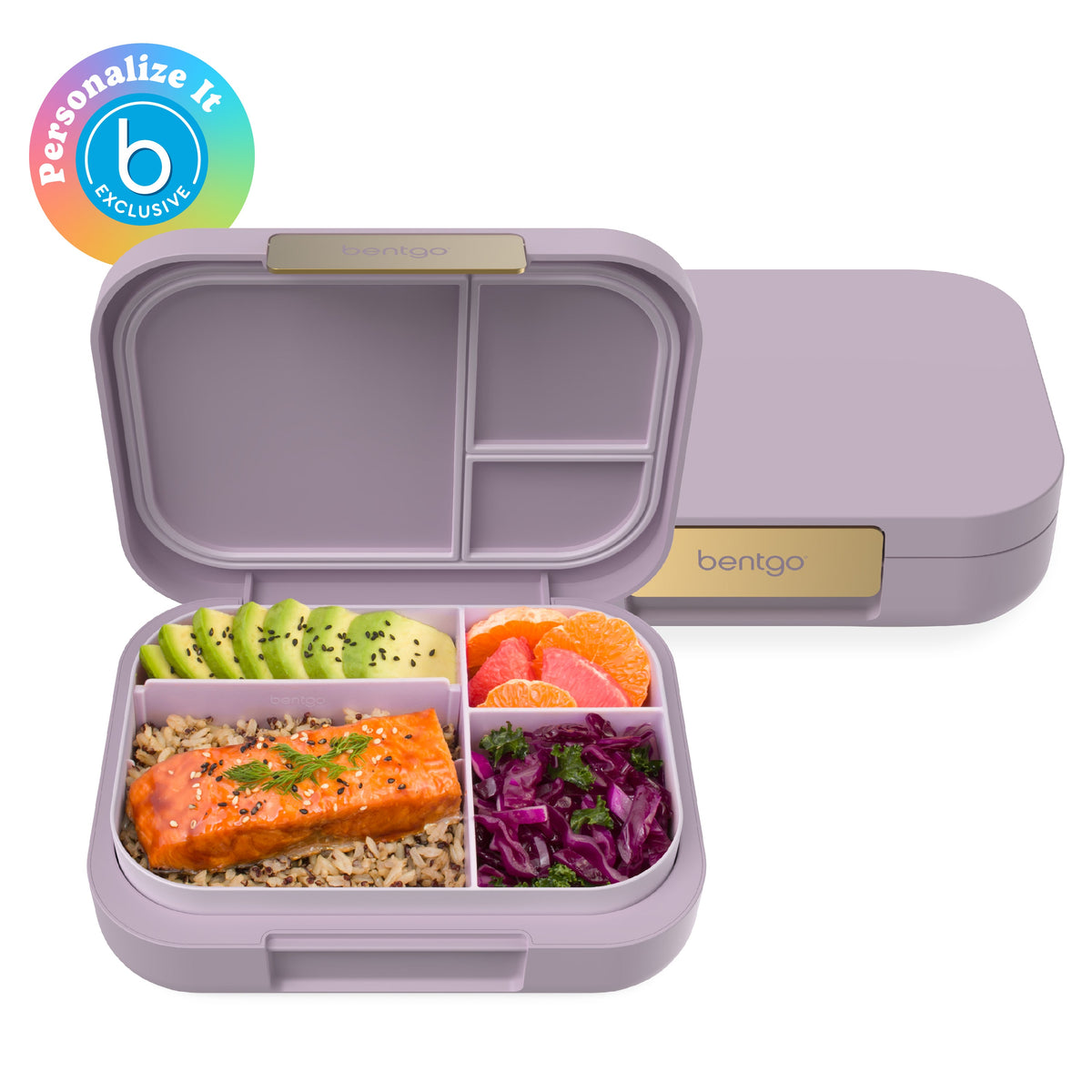 bentgo-modern-lunch-box-personalized-l8 BGOMDN-O_PZ_Hero_0c0f9cc3-e586-40df-804e-805336869118.jpg