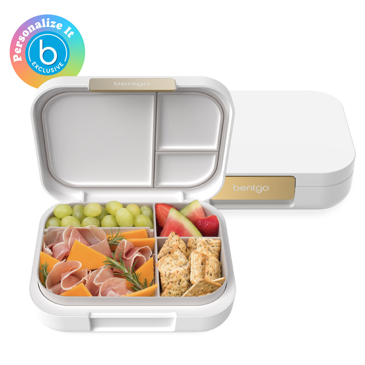 bentgo-modern-lunch-box-personalized-l8 BGOMDN-W_PZ_Hero_a15d76f9-231f-40ce-b9c3-985419825b6a.jpg