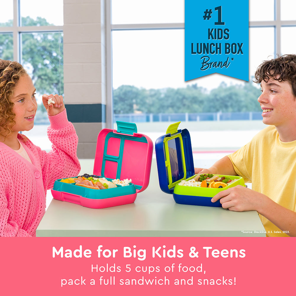 bentgo-pop-lunch-box-t4 BGOPOP-BC_2_ba6aa59e-144c-45ee-8415-e91492c559cb.jpg