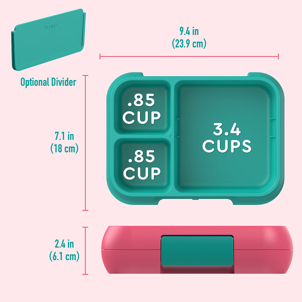 bentgo-pop-lunch-box-t4 BGOPOP-BC_6_d9cb20c5-345f-4cbd-b3ed-63cf355e2002.jpg