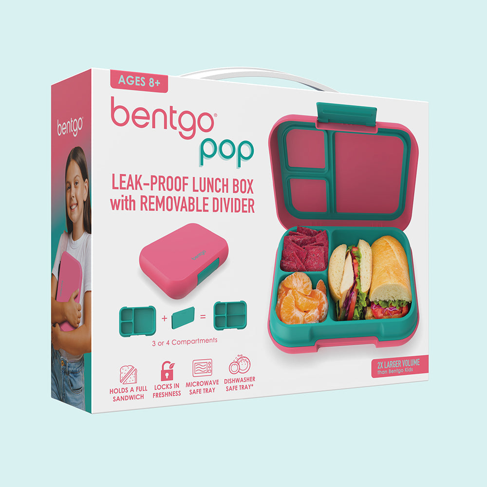 bentgo-pop-lunch-box-t4 BGOPOP-BC_7_de2b12fa-e98a-4225-8b2a-c206e400756a.jpg
