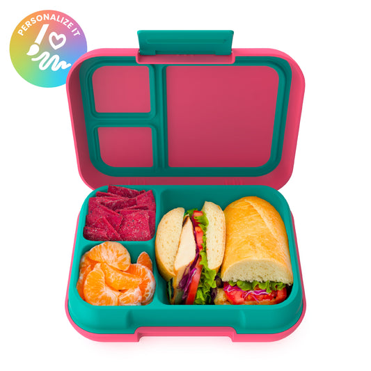 bentgo-pop-lunch-box-t4 BGOPOP-BC_PZHero.jpg