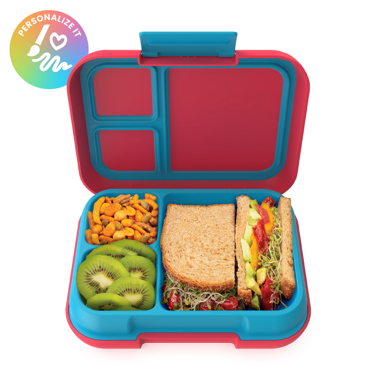 bentgo-pop-lunch-box-t4 BGOPOP-FL_PZHero.jpg