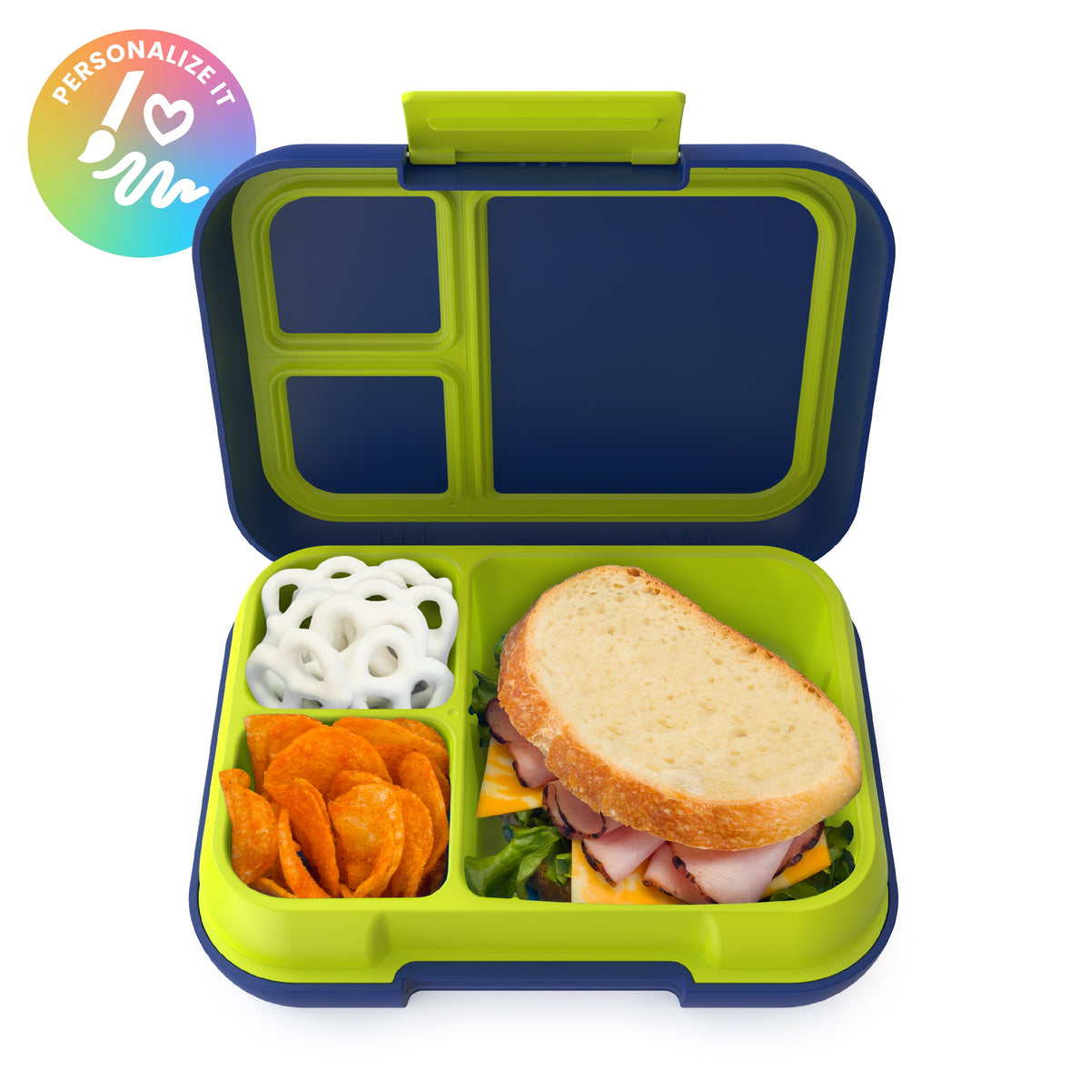 bentgo-pop-lunch-box-t4 BGOPOP-NB_PZHero.jpg