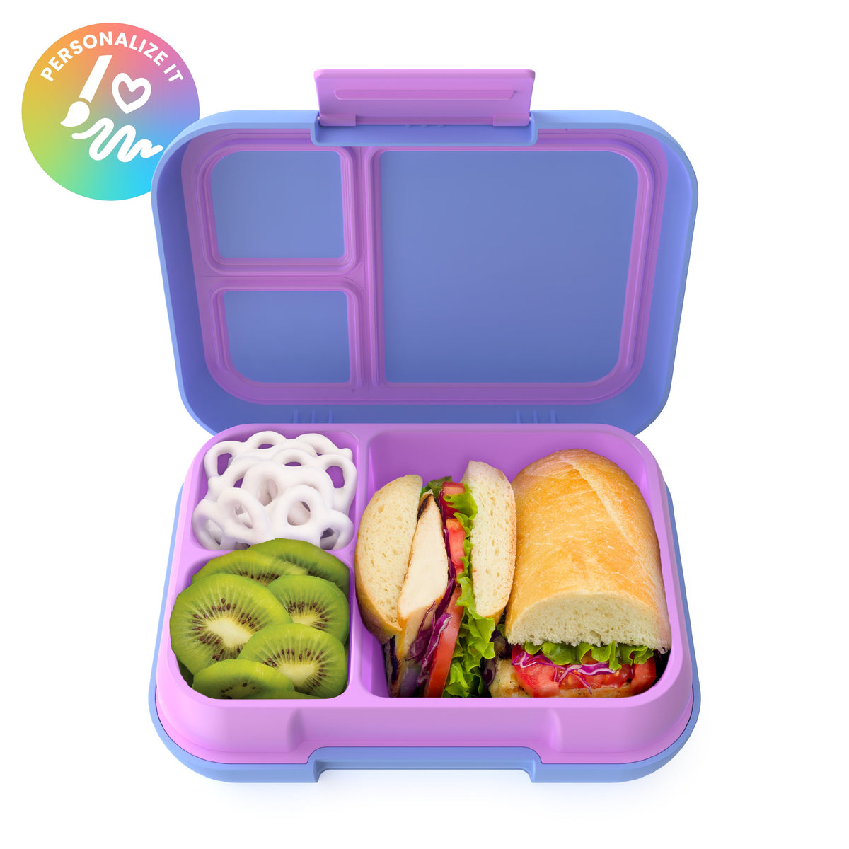 bentgo-pop-lunch-box-personalized-s3 BGOPOP-PW_PZHero.jpg