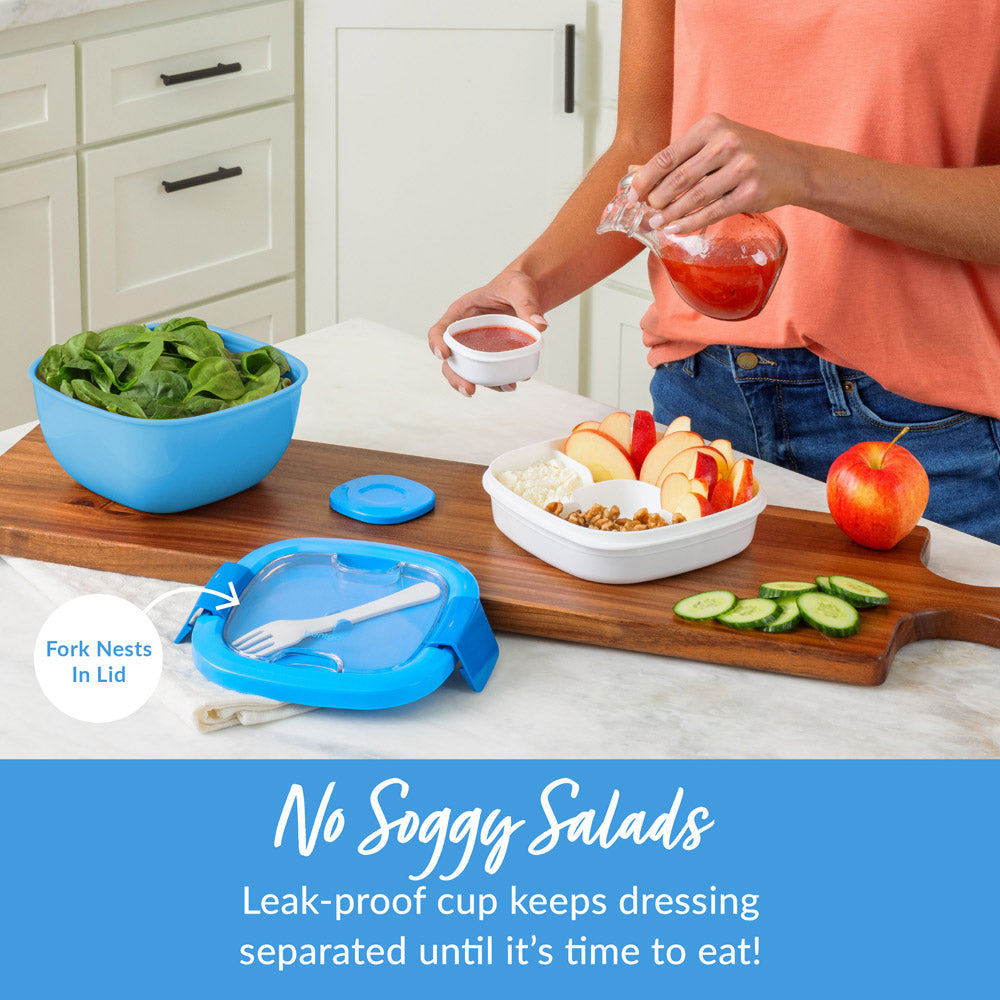 bentgo-all-in-one-salad-container-w7 BGOSAL-B-4.jpg