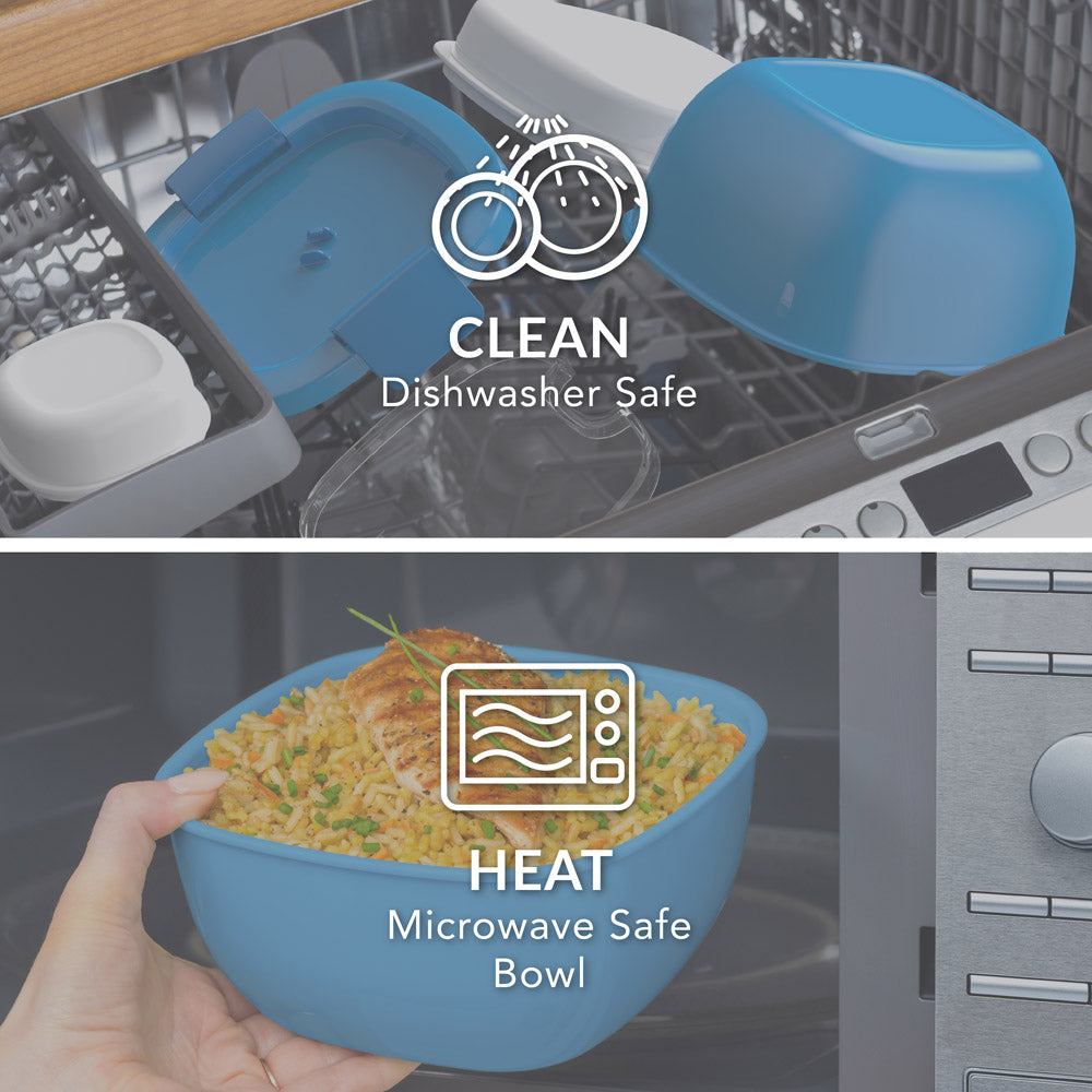 bentgo-all-in-one-salad-container-w7 BGOSAL-B-5.jpg