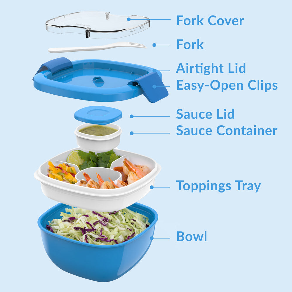bentgo-all-in-one-salad-container-w7 BGOSAL-B-6.jpg